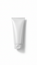 Ultra calm cleanser for sensitive skin