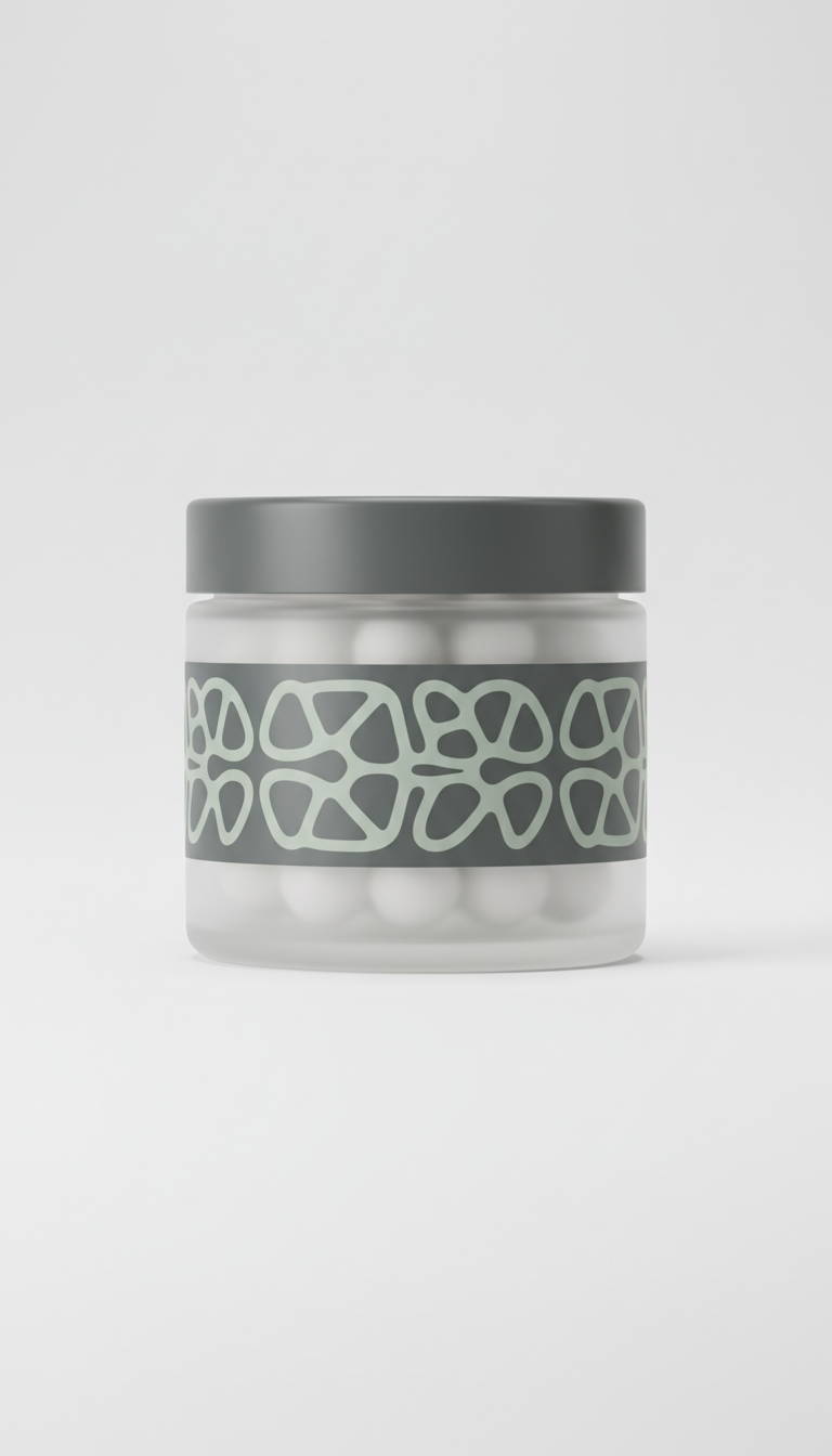 Radiance daily capsules with vitamin C