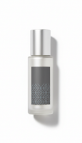 Hydra restore serum with ceramide complex