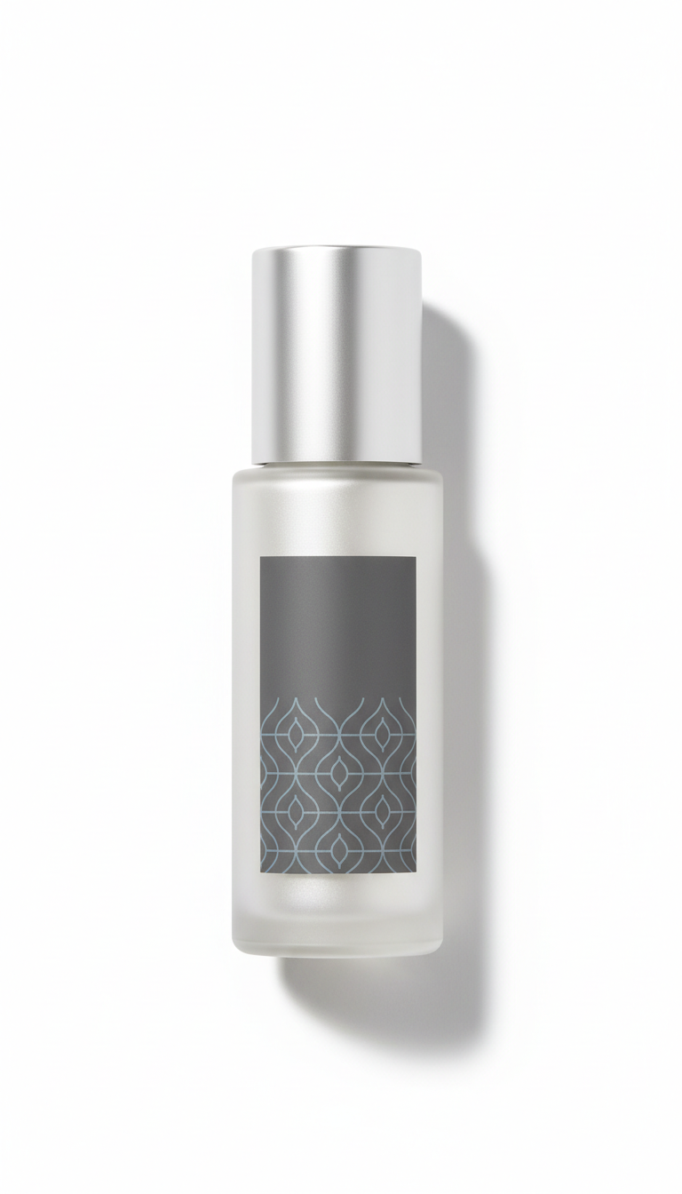 Hydra restore serum with ceramide complex